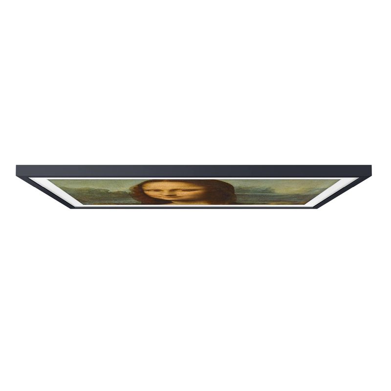 Samsung-QE32LS03BB-Lifestyle-The-Frame-Televizor-Smart-QLED-80-cm-FullHD.3