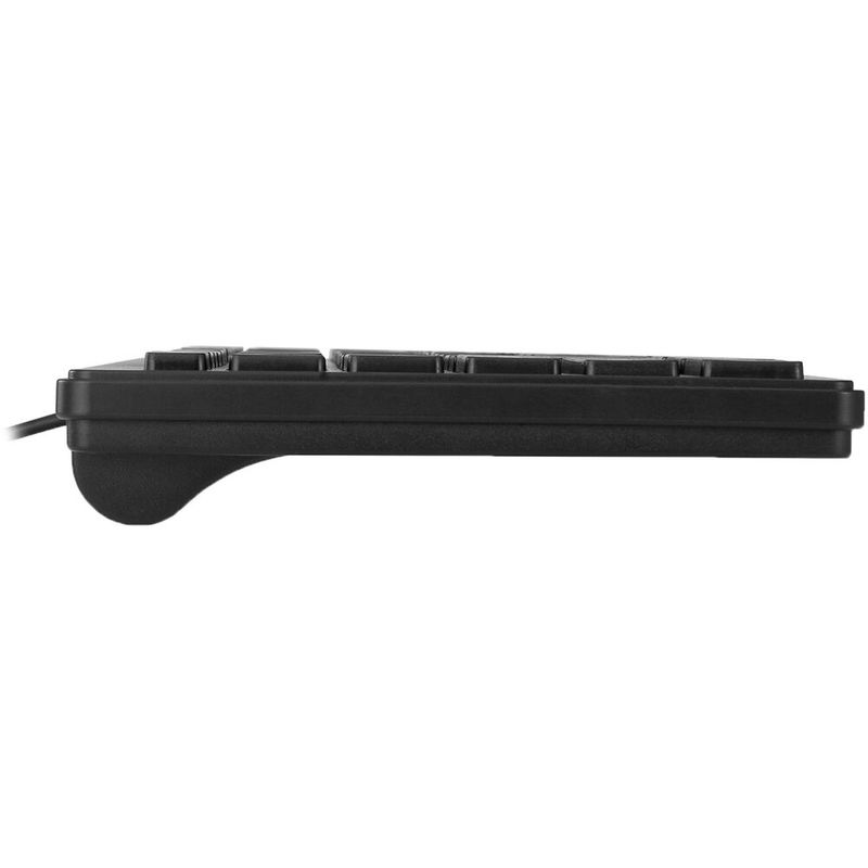 Adesso-SlimTouch-Mini-Tastatura-USB.3