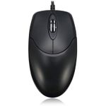 Adesso-Mouse-3-Butoane-Optical-Scroll-USB.1