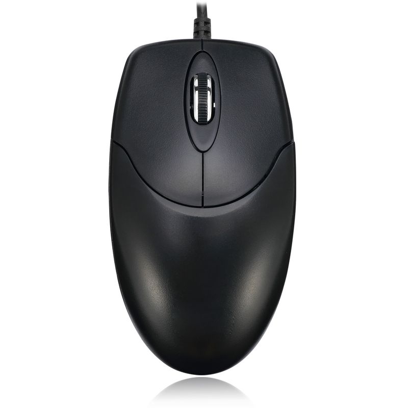 Adesso-Mouse-3-Butoane-Optical-Scroll-USB.1