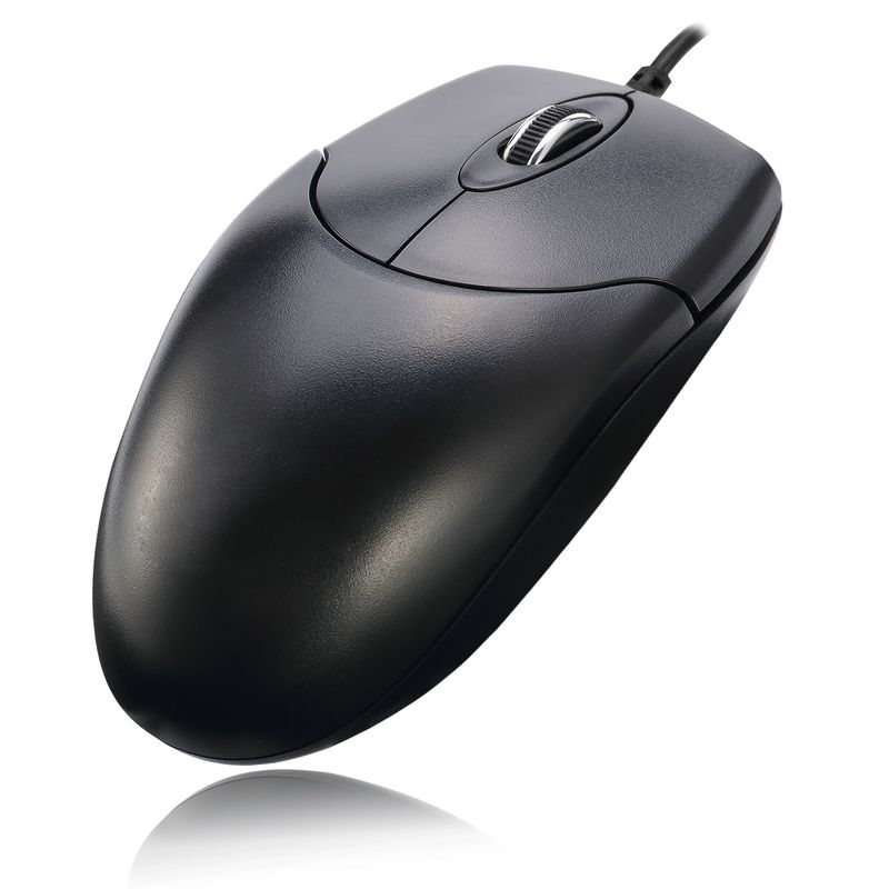 Adesso-Mouse-3-Butoane-Optical-Scroll-USB.2