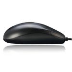 Adesso-Mouse-3-Butoane-Optical-Scroll-USB.3