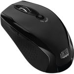 Adesso-Mouse-Optic-Ergonomic-Wireless-Mini-USB-Receiver.1