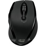 Adesso-Mouse-Optic-Ergonomic-Wireless-Mini-USB-Receiver.2