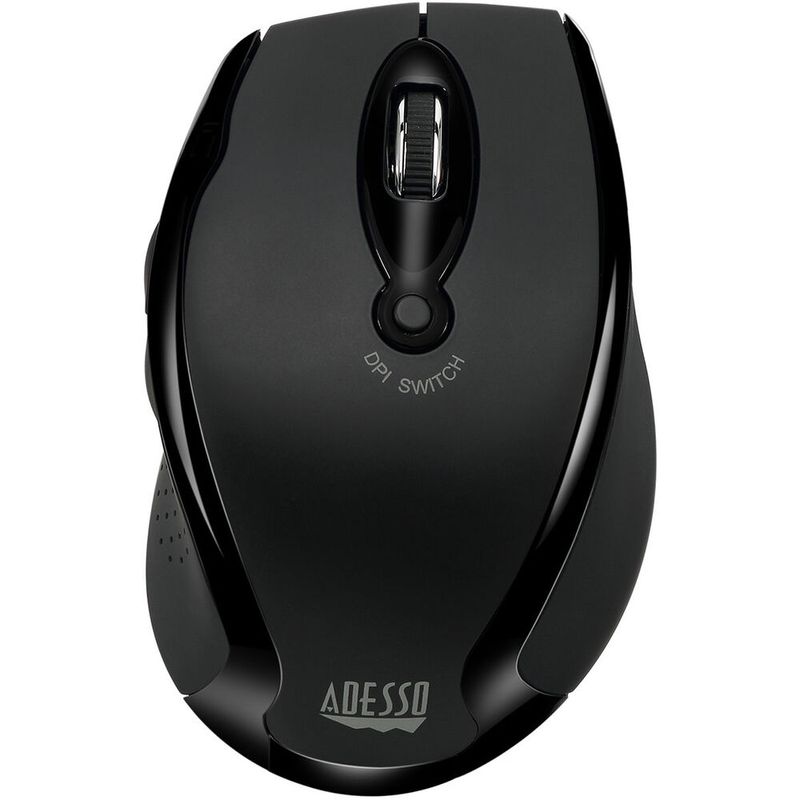 Adesso-Mouse-Optic-Ergonomic-Wireless-Mini-USB-Receiver.2