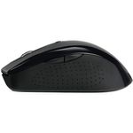 Adesso-Mouse-Optic-Ergonomic-Wireless-Mini-USB-Receiver.3