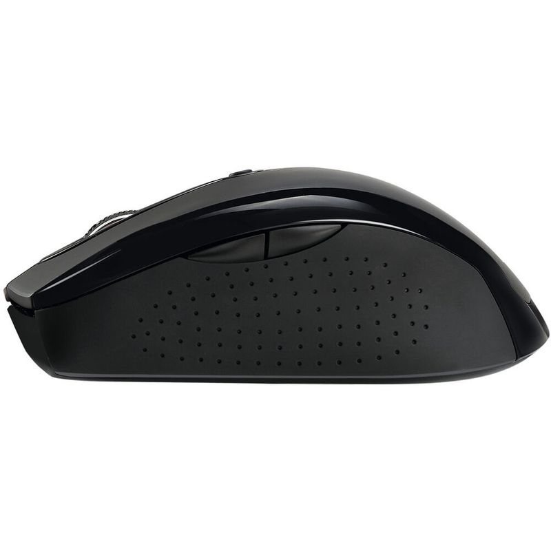 Adesso-Mouse-Optic-Ergonomic-Wireless-Mini-USB-Receiver.3
