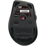 Adesso-Mouse-Optic-Ergonomic-Wireless-Mini-USB-Receiver.4