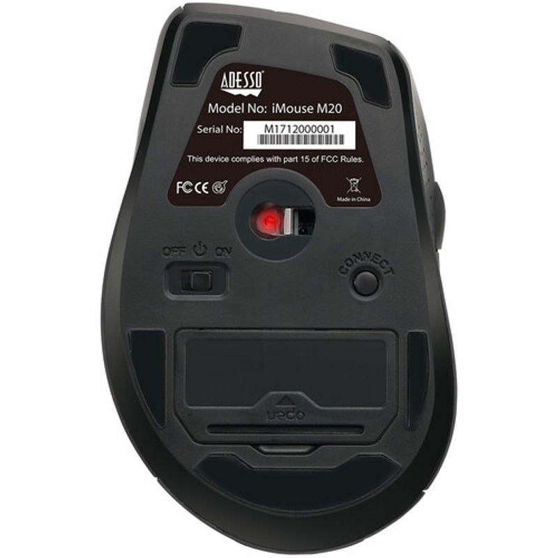 Adesso-Mouse-Optic-Ergonomic-Wireless-Mini-USB-Receiver.4