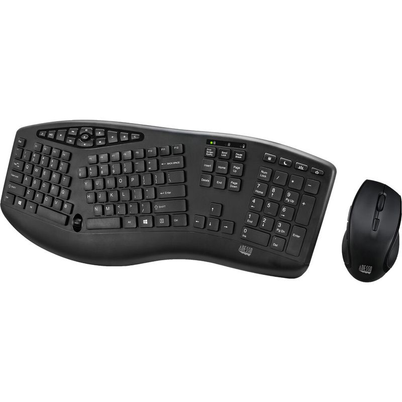 Adesso-TruForm-Set-Tastatura-si-Mouse-Ergonomie-Wireless.1