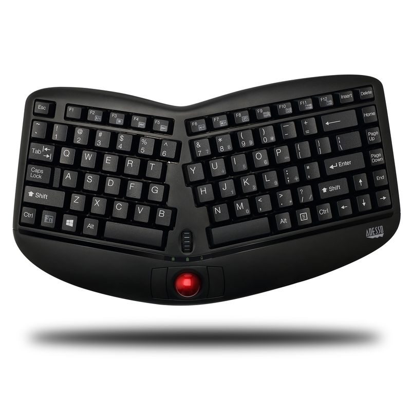 pin-on-ergonomic-keyboard