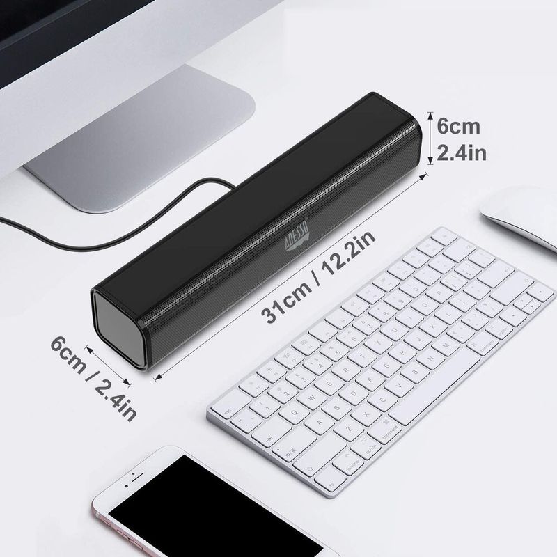 Adesso-Sound-Bar-10W-USB-.3