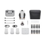 DJI-Mini-3-Fly-More-Combo