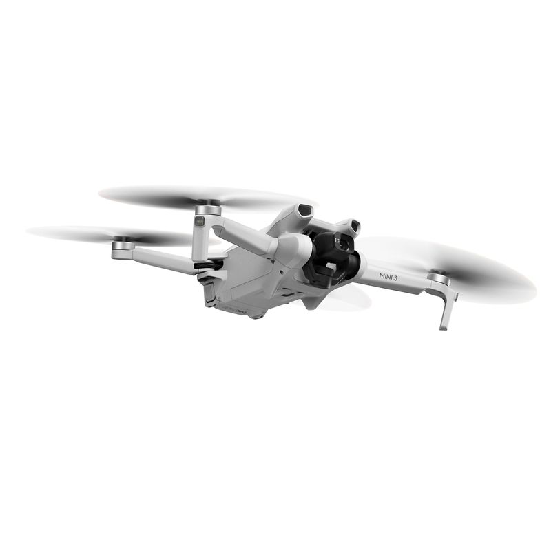 DJI-Mini-3--2-