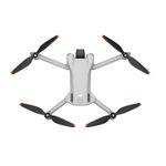 DJI-Mini-3--3-