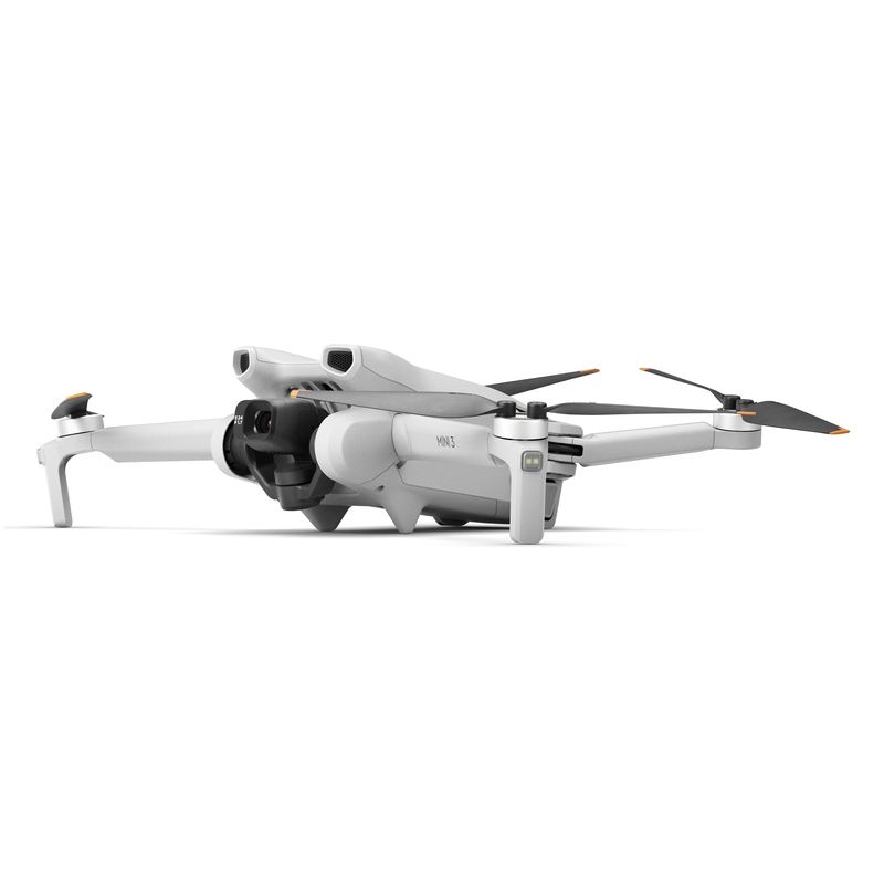 DJI-Mini-3--7-