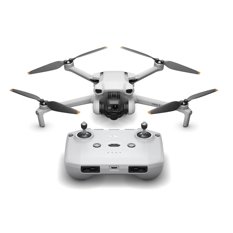 DJI-Mini-3--11-