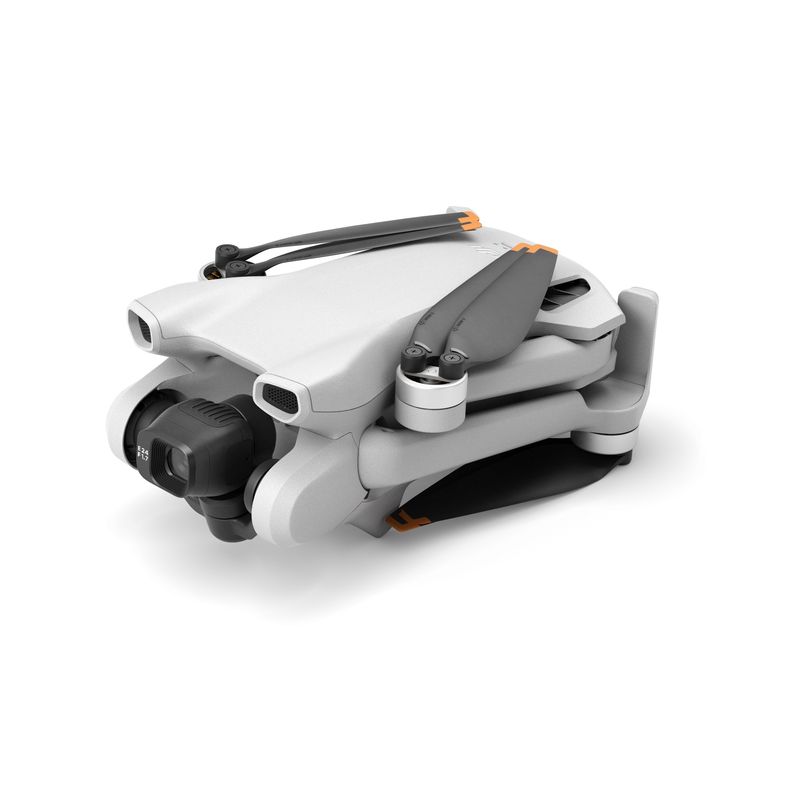 DJI-Mini-3--16-