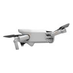 DJI-Mini-3--22-