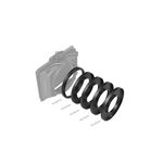 SmallRig3384KitIneleAdaptoareMiniMatteBox525558628695mm3