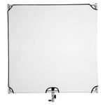 Caruba-5-in-1-Interschimbabil-Reflector-Panou-Difuzie-90x90cm.1