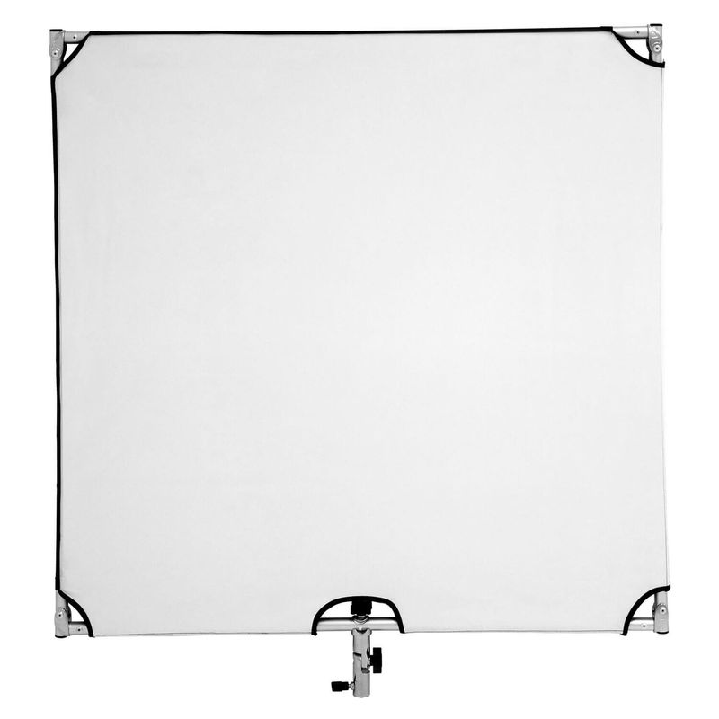 Caruba-5-in-1-Interschimbabil-Reflector-Panou-Difuzie-90x90cm.1