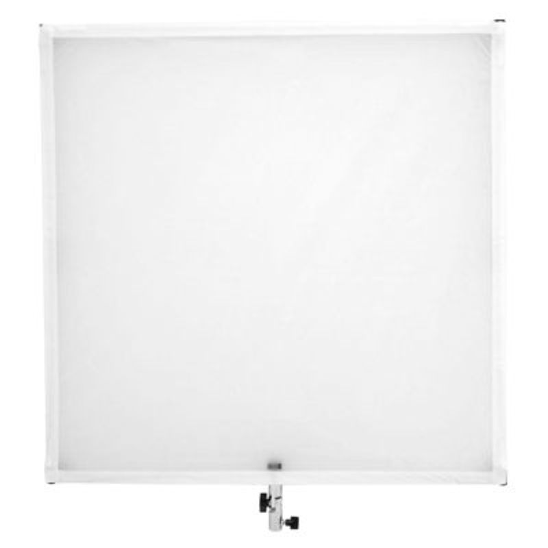 Caruba-5-in-1-Interschimbabil-Reflector-Panou-Difuzie-90x90cm.3