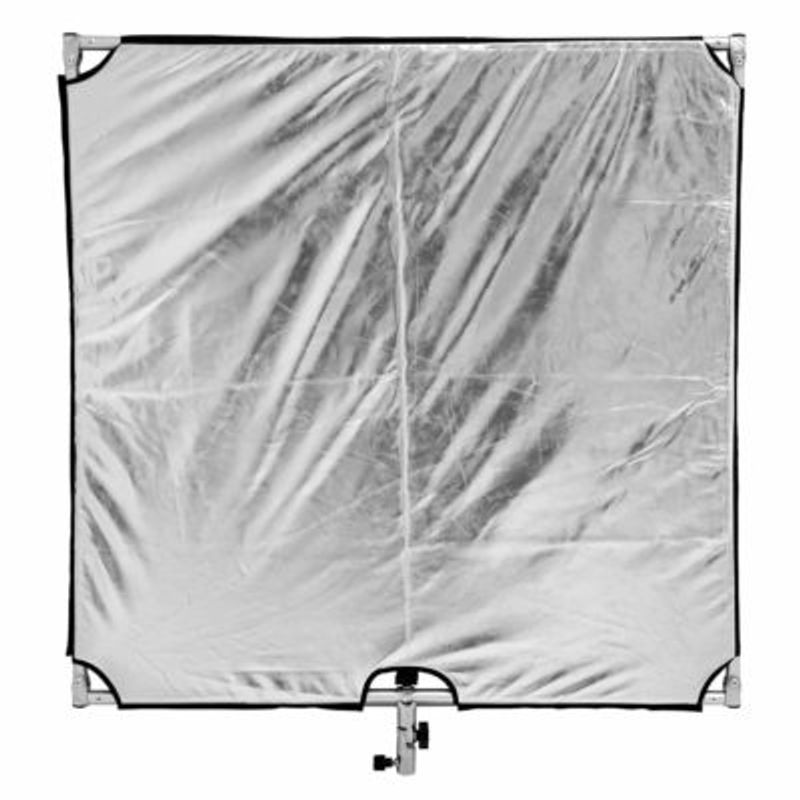 Caruba-5-in-1-Interschimbabil-Reflector-Panou-Difuzie-90x90cm.4