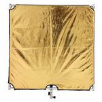 Caruba-5-in-1-Interschimbabil-Reflector-Panou-Difuzie-90x90cm.5