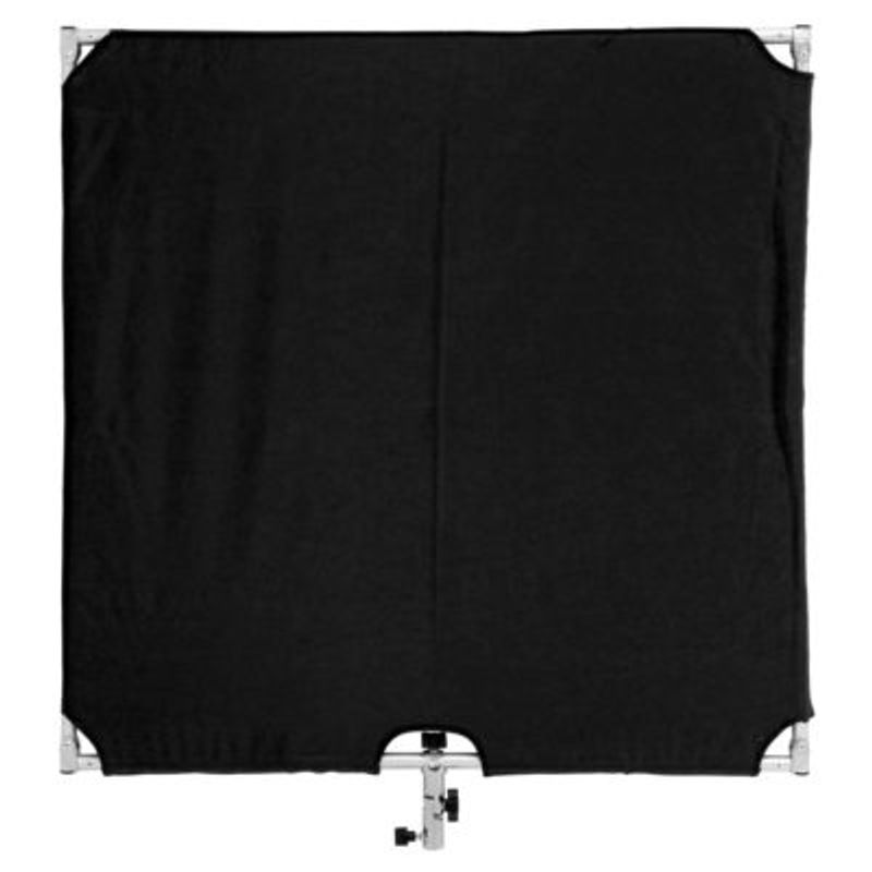 Caruba-5-in-1-Interschimbabil-Reflector-Panou-Difuzie-90x90cm.6