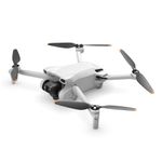 DJIMini3FlyMoreComboSmartController