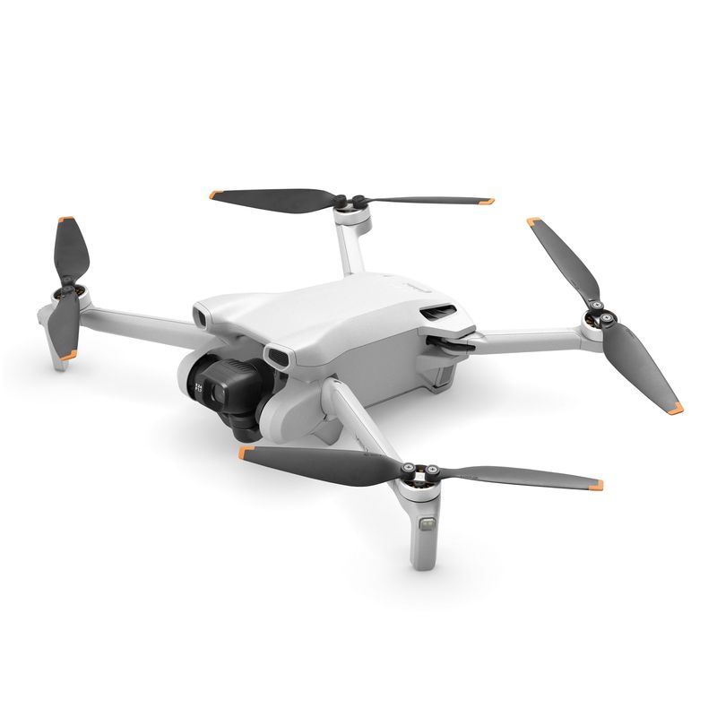 DJI-Mini-3--1-