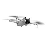 DJIMini3FlyMoreComboSmartController