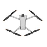 DJIMini3FlyMoreComboSmartController