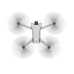 DJIMini3FlyMoreComboSmartController