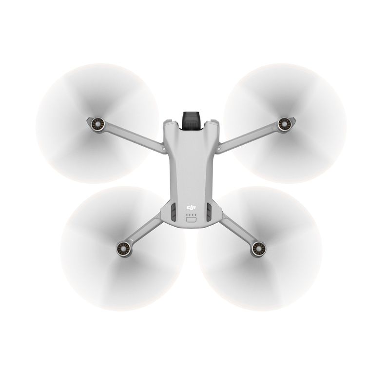 DJI-Mini-3--4-