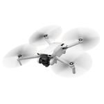 DJIMini3FlyMoreComboSmartController