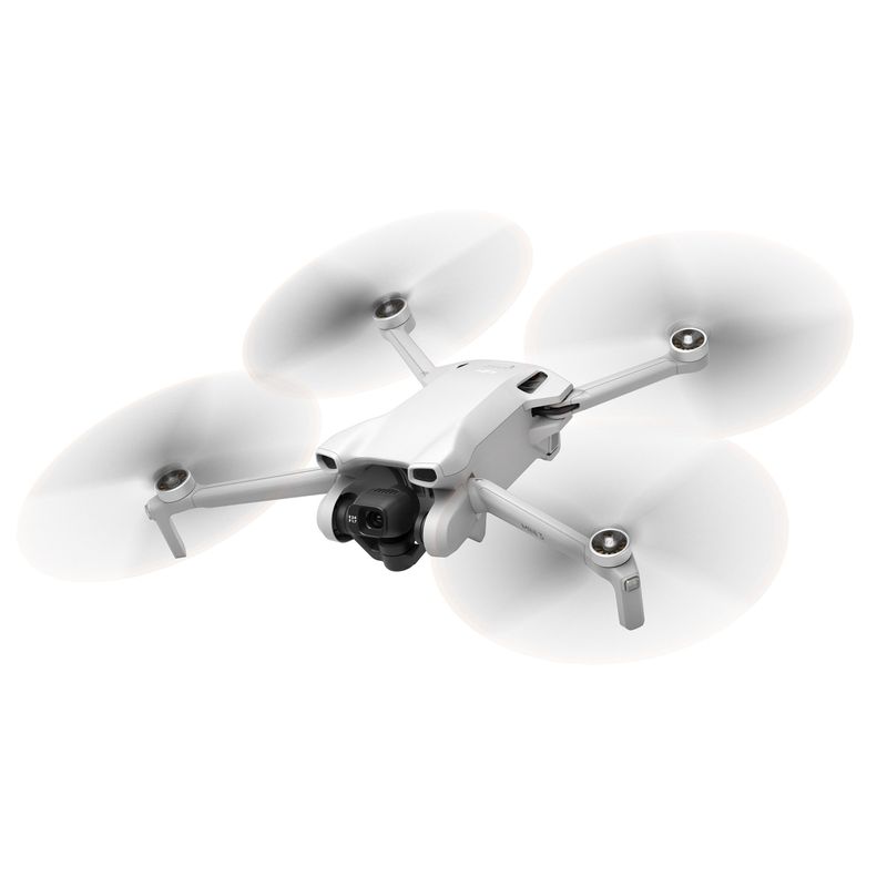 DJI-Mini-3--5-