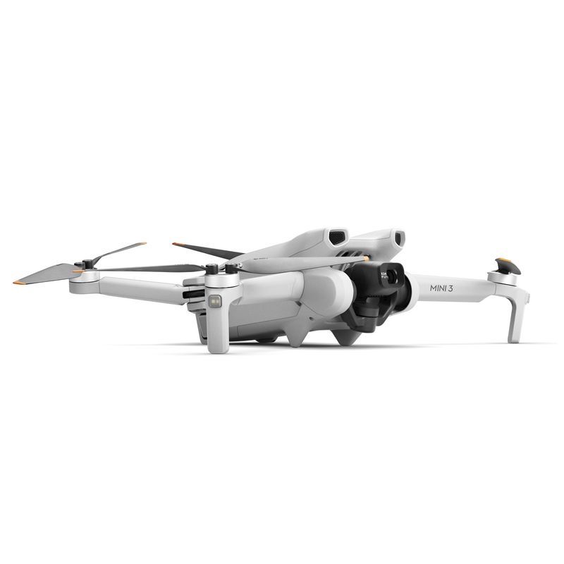 DJI-Mini-3--6-