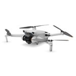 DJIMini3FlyMoreComboSmartController