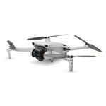 DJI-Mini-3--8-