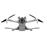 DJIMini3FlyMoreComboSmartController