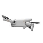 DJIMini3FlyMoreComboSmartController
