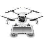 DJIMini3FlyMoreComboSmartController