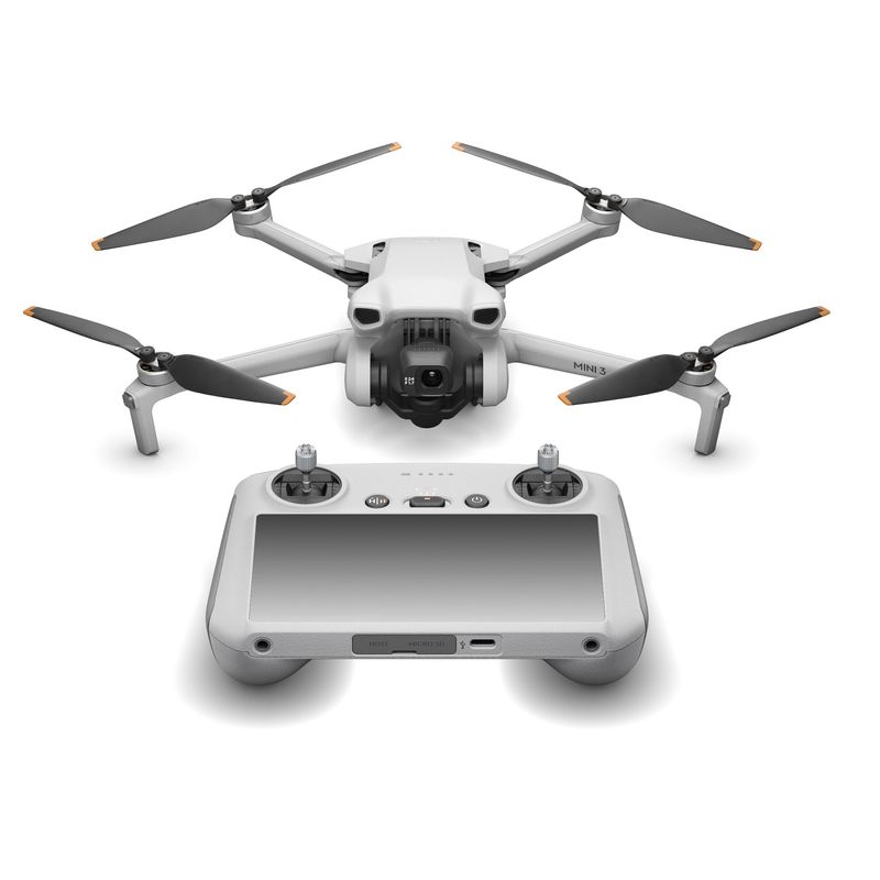 DJI-Mini-3--12-