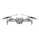 DJIMini3FlyMoreComboSmartController