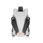 DJIMini3FlyMoreComboSmartController