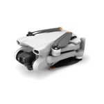 DJIMini3FlyMoreComboSmartController