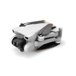 DJI-Mini-3--16-