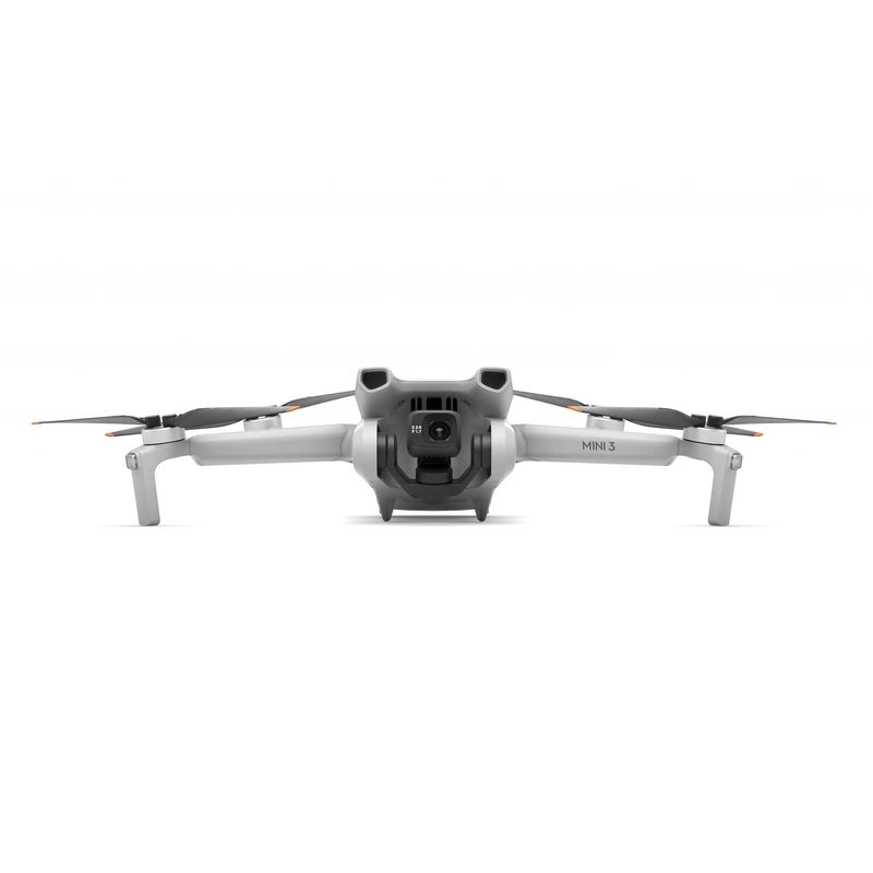 DJI-Mini-3--18-